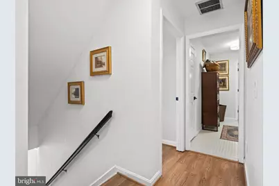 5755 Hunton Wood Drive, Broad Run, VA 20137 - Photo 87