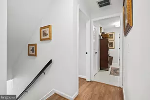 5755 Hunton Wood Dr, Broad Run, VA 20137 - Photo 87