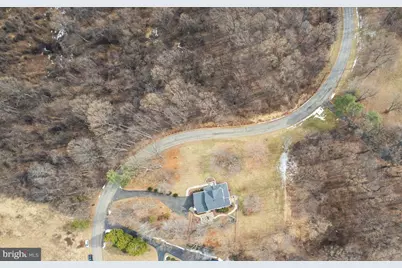 5755 Hunton Wood Drive, Broad Run, VA 20137 - Photo 129