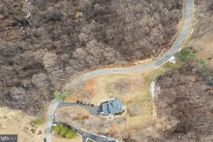 5755 Hunton Wood Dr, Broad Run, VA 20137 - Photo 129