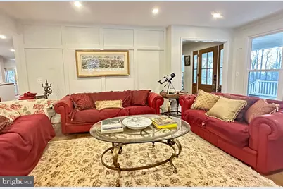 5755 Hunton Wood Drive, Broad Run, VA 20137 - Photo 21