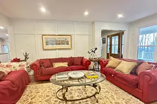 5755 Hunton Wood Dr, Broad Run, VA 20137 - Photo 21