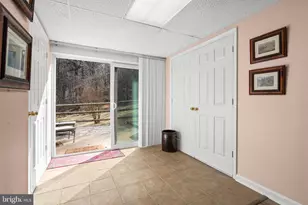 5755 Hunton Wood Dr, Broad Run, VA 20137 - Photo 115