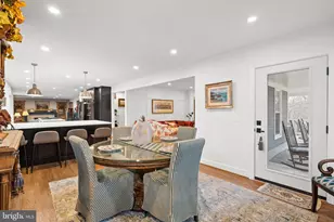 5755 Hunton Wood Dr, Broad Run, VA 20137 - Photo 55