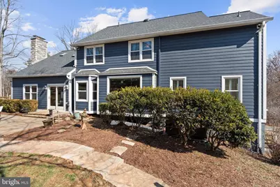 5755 Hunton Wood Drive, Broad Run, VA 20137 - Photo 31