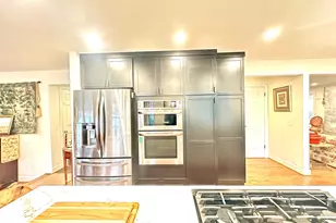 5755 Hunton Wood Dr, Broad Run, VA 20137 - Photo 35