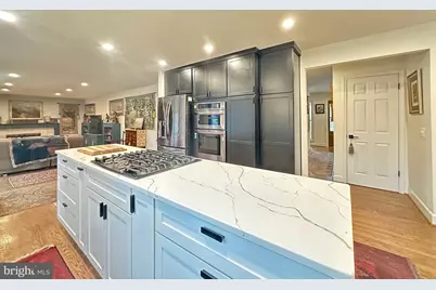 5755 Hunton Wood Drive, Broad Run, VA 20137 - Photo 31