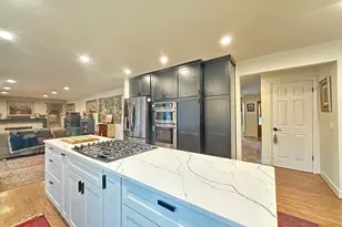 5755 Hunton Wood Dr, Broad Run, VA 20137 - Photo 31