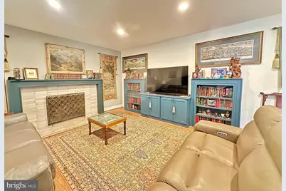 5755 Hunton Wood Drive, Broad Run, VA 20137 - Photo 39