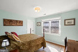 5755 Hunton Wood Dr, Broad Run, VA 20137 - Photo 95