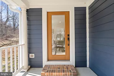 5755 Hunton Wood Drive, Broad Run, VA 20137 - Photo 11