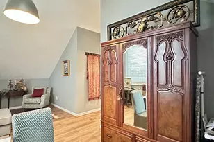 5755 Hunton Wood Dr, Broad Run, VA 20137 - Photo 45