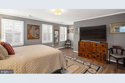 5755 Hunton Wood Drive, Broad Run, VA 20137 - Photo 73