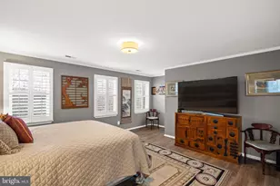 5755 Hunton Wood Dr, Broad Run, VA 20137 - Photo 73