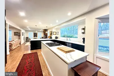 5755 Hunton Wood Drive, Broad Run, VA 20137 - Photo 33