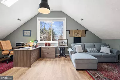 5755 Hunton Wood Drive, Broad Run, VA 20137 - Photo 77