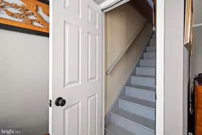 5755 Hunton Wood Drive, Broad Run, VA 20137 - Photo 75