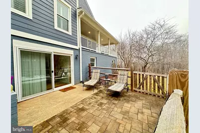 5755 Hunton Wood Drive, Broad Run, VA 20137 - Photo 11