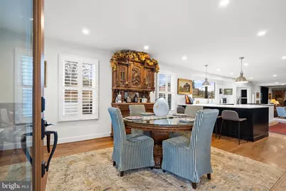 5755 Hunton Wood Drive, Broad Run, VA 20137 - Photo 57