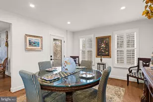 5755 Hunton Wood Dr, Broad Run, VA 20137 - Photo 53