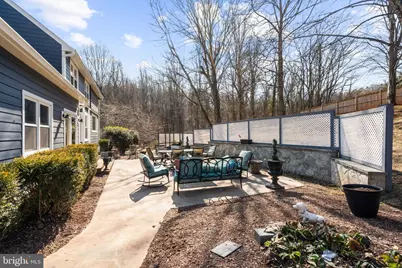 5755 Hunton Wood Drive, Broad Run, VA 20137 - Photo 19
