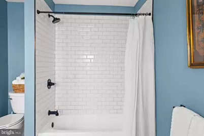 5755 Hunton Wood Drive, Broad Run, VA 20137 - Photo 91