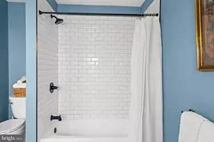 5755 Hunton Wood Dr, Broad Run, VA 20137 - Photo 91