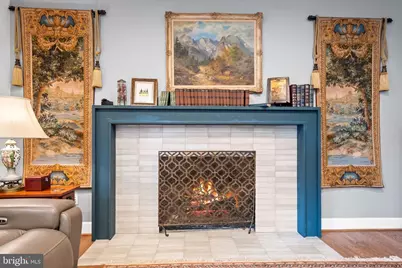 5755 Hunton Wood Drive, Broad Run, VA 20137 - Photo 59