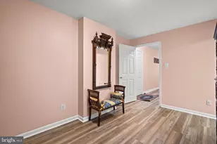 5755 Hunton Wood Dr, Broad Run, VA 20137 - Photo 109