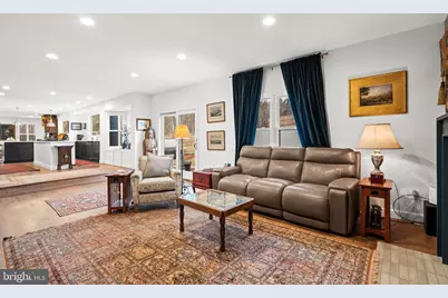 5755 Hunton Wood Drive, Broad Run, VA 20137 - Photo 61