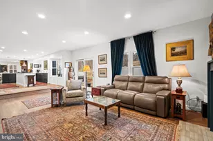 5755 Hunton Wood Dr, Broad Run, VA 20137 - Photo 61