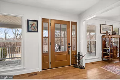 5755 Hunton Wood Drive, Broad Run, VA 20137 - Photo 33