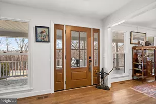 5755 Hunton Wood Dr, Broad Run, VA 20137 - Photo 33