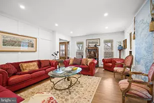 5755 Hunton Wood Dr, Broad Run, VA 20137 - Photo 41