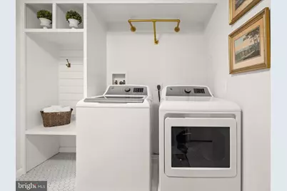 5755 Hunton Wood Drive, Broad Run, VA 20137 - Photo 93