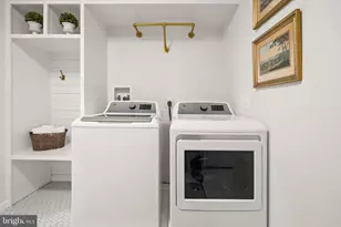 5755 Hunton Wood Dr, Broad Run, VA 20137 - Photo 93