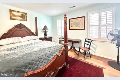 5755 Hunton Wood Drive, Broad Run, VA 20137 - Photo 49