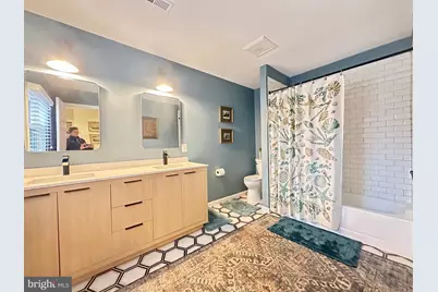 5755 Hunton Wood Drive, Broad Run, VA 20137 - Photo 51