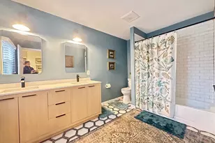 5755 Hunton Wood Dr, Broad Run, VA 20137 - Photo 51