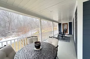 5755 Hunton Wood Dr, Broad Run, VA 20137 - Photo 5
