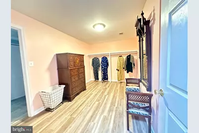 5755 Hunton Wood Drive, Broad Run, VA 20137 - Photo 63