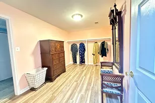 5755 Hunton Wood Dr, Broad Run, VA 20137 - Photo 63