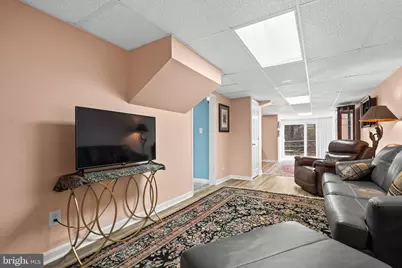 5755 Hunton Wood Drive, Broad Run, VA 20137 - Photo 107