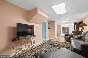 5755 Hunton Wood Dr, Broad Run, VA 20137 - Photo 107