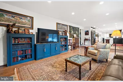 5755 Hunton Wood Drive, Broad Run, VA 20137 - Photo 63