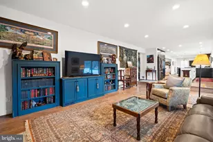 5755 Hunton Wood Dr, Broad Run, VA 20137 - Photo 63