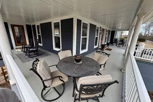 5755 Hunton Wood Dr, Broad Run, VA 20137 - Photo 79