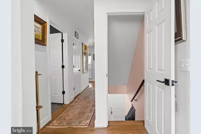 5755 Hunton Wood Drive, Broad Run, VA 20137 - Photo 99