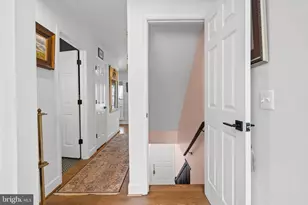 5755 Hunton Wood Dr, Broad Run, VA 20137 - Photo 99