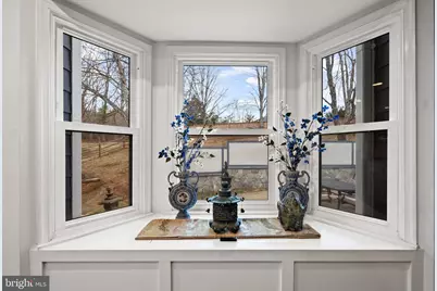 5755 Hunton Wood Drive, Broad Run, VA 20137 - Photo 51